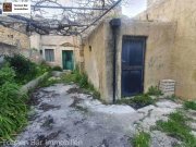 Vori Kreta, Vori: Traditionelles Dorfhaus mit 80 m² Wohnfläche Haus kaufen